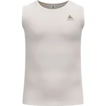 Odlo Merino PW 140 Seamless zero dye melange Beige M