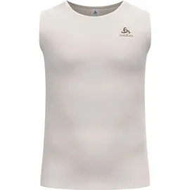 Odlo Merino PW 140 Seamless zero dye melange Beige M