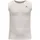 Odlo Merino PW 140 Seamless zero dye melange Beige M