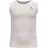 Odlo Merino PW 140 Seamless zero dye melange Beige M