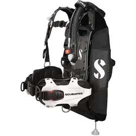 Scubapro Hydros Pro Lady