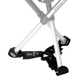 Walkstool Steady