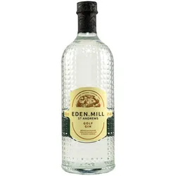 Eden Mill St. Andrews Golf Gin - Gin