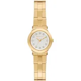 Michael Kors BILLIE Edelstahl 36 mm MK7567