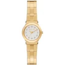 Michael Kors BILLIE Edelstahl 36 mm MK7567