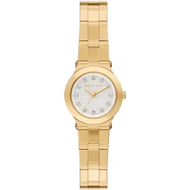 Michael Kors BILLIE Edelstahl 36 mm MK7567