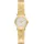 Michael Kors BILLIE Edelstahl 36 mm MK7567