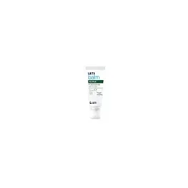 Leti Pharma GmbH Letibalm Repair Fluid Natur