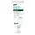 Leti Pharma GmbH Letibalm Repair Fluid Natur