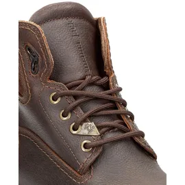 Panama Jack Amur GTX Springerstiefel, Chestnut, 43