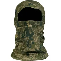 Hart Unisex Nackenwärmer Ural-FM