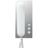 Siedle Bus-Telefon Standard BTS 850-02 E/W