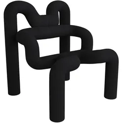 Varier Ekstrem - Lounge Sessel