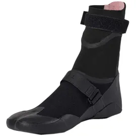 Rip Curl Neoprenschuhe Narrow Schwarz 41-42