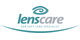 Lenscare