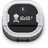 Weber Grillthermometer iGrill 3 7205