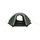 Outwell Cloud 4 Zelt - Green - 4 Platz
