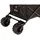 Outwell Hamoa Transporter black