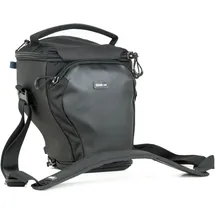 thinkTANK Digital Holster 10 V3.0