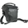 thinkTANK Digital Holster 10 V3.0