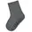 Fli Fli Unisex Baby mit Baby mit anthrazit melange 26 26