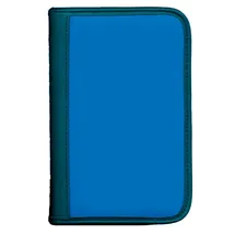 Sub-Base Taucherlogbuch sub-book - Farbe: blau