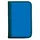 Sub-Base Taucherlogbuch sub-book - Farbe: blau