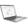 HP ZBook 8 G2a 16" AMD Ryzen AI 9 HX PRO 470 64 GB RAM 1 TB SSD Win11 Pro DK3B9ET