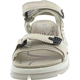 ECCO Offroad Damen limestone 43