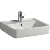 Geberit Renova Nr. 1 Plan Waschtisch 60 x 48 cm (222260000)