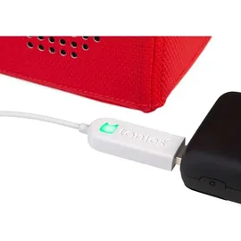 Tonies Ladestation USB