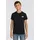 The North Face TEEN SIMPLE DOME SS Tee