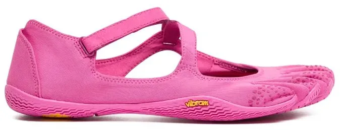 Vibram Damen V-Soul pink 41.0