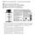 Nutri + Nutri+ Vitamin B12 Lutschtabletten 500 μg 100 St.