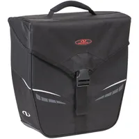 Norco Orlando schwarz