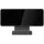 CAPTURE VFD 2lines x 20 digits for