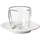 Villeroy & Boch Manufacture Rock Espressoglas 0,07 l