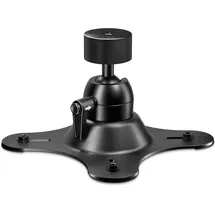 RØDE Microphones VESA-Mount Halterungssytem