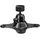 RØDE Microphones VESA-Mount Halterungssytem