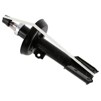 Sachs 230 574