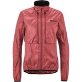 Gonso Bikejacke Bernira 34