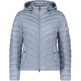 Betty Barclay Outdoorjacke mit abnehmbarer Kapuze 42