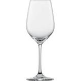 Schott Zwiesel 8003.20020 Weinglas 290 ml Weißwein-Glas