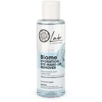 Natura Siberica Lab Biome Hydration Augen-Make-up-Entferner 150 ml