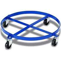 VARIOfit Fassroller 610 mm