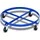 VARIOfit Fassroller 610 mm