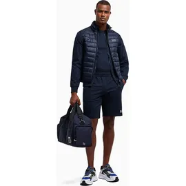 EA7 Emporio Armani 8npq06_pngpz Weste - navy XS