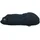 SITBACK Basic schmal schwarz
