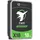Seagate Exos X18 18 TB 3,5" ST18000NM001J