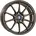 Assetto Gara 7 0 x 16 4 x 100 ET37 MB63 3 Bronze
